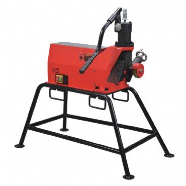 Yiv Makinası TWG-VA-R 1’’-6’’