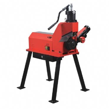 Yiv Makinası TWG - IVA 8’’-24’’