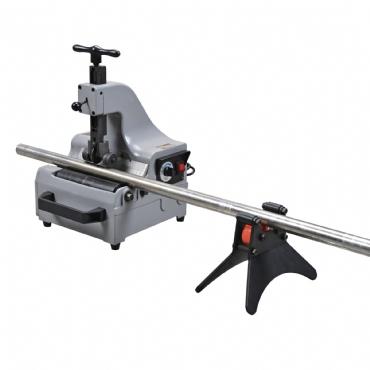 Boru Kesme Makinasi TWQ-VIIA 3/8’’-2’’
