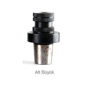 TWG-VIA Alt büyük 219-325 Ø