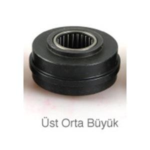 TWG-VI-A Üst orta büyük 89-168 Ø