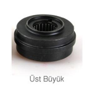 TWG-VI-A Üst büyük 219-325 Ø