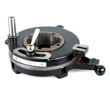 3’’ İÇİN OTOM.KAFA 1/2’’-2’’ ESKİ MODEL