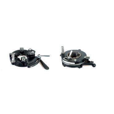 4’’ İÇİN OTOM.KAFA 1/2’’-2’’ ESKİ MODEL