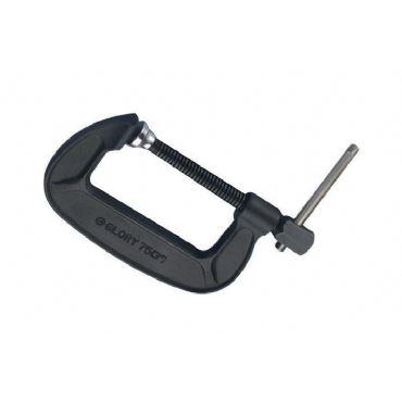 Kazancı Mengene 100mm (4’’)