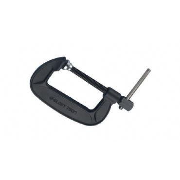 Kazancı Mengene 150mm (6’’)