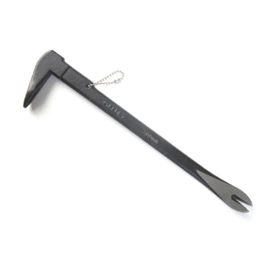 OT55009 Çivi Çıkaracağı Levye  390mm