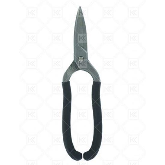 Hafif Tip Metal Makas P657-N