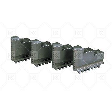Düz Ayak Takımı 400x4