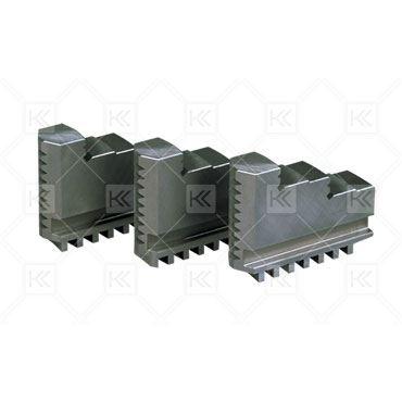 Ters Ayak Takımı 315x3