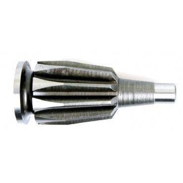 Yedek Pinyon 125