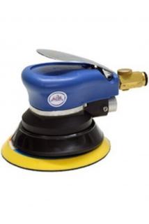 Havalı Eksantrik Dairesel Zımpara 150 Mm