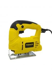 Biterse Dekupaj Testere 400 W  Rn0005 Rown