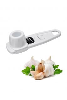 Pratik Sarımsak Rendesi MTF.02780.00