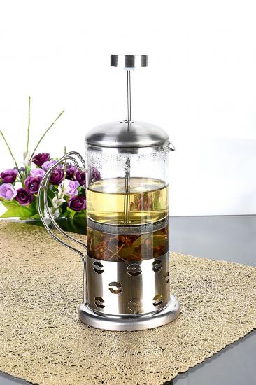 French Press Çeşitleri ve Modelleri En ucuz Biterse.com’ da
