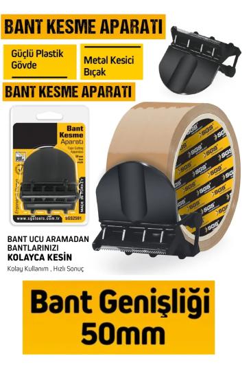 Koli Bandı Kesme Aparatı Bant Keme Aparatı Koli Bandı Kesme Aparatı Bant Keme Aparatı