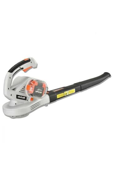 Max Extra MXP9530 Solo Akülü Üfleme Körük Makinası