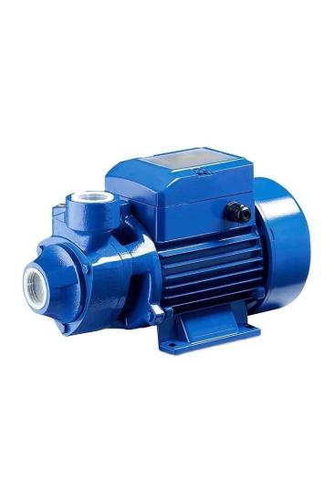 Max Extra MXQB60 Fanlı 0.5hp Perforikal Su Pompası