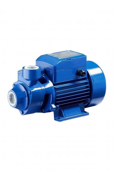 Max Extra MXQB80 Fanlı 1.0hp Perforikal Su Pompası