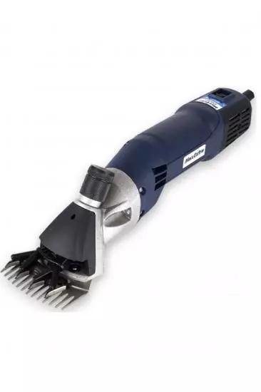 Max Extra Beiyuan Koyun Kırkma Makinesi 500W