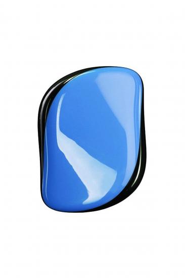 Neon Blue - Black Tarak 6937619303728