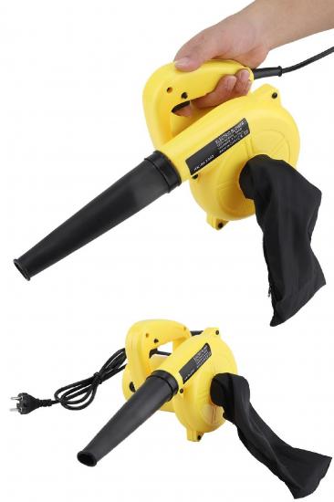Rown RN8601 Hava Üfleme Körüğü 600 W 