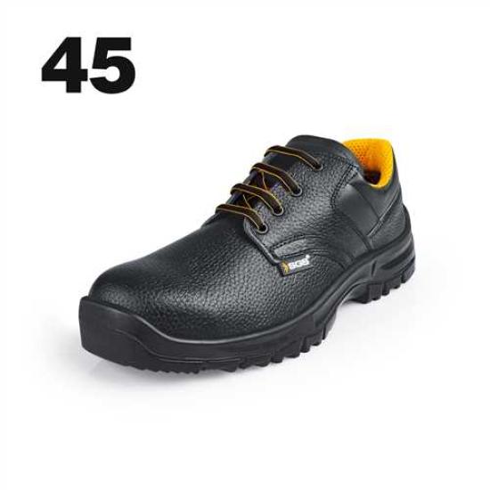 İŞ AYAKKABISI S2 NO:45