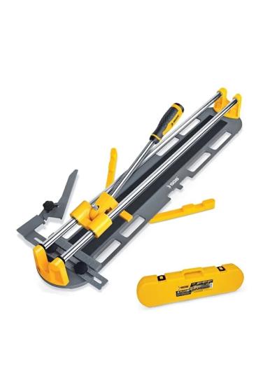 SGS 120 X-PLUS 60 Seramik Kesme Makinası |Biterse®