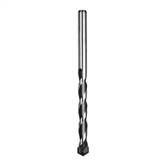 BETON MATKAP UCU 11MM
