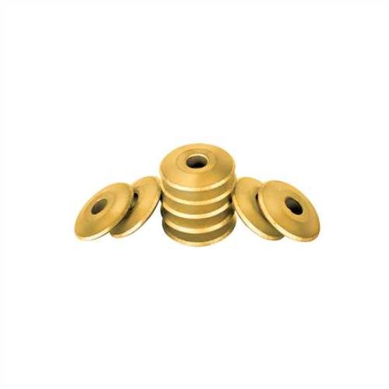 SERAMİK-GRANİT KESME ELMASI TİTANYUM 22MM