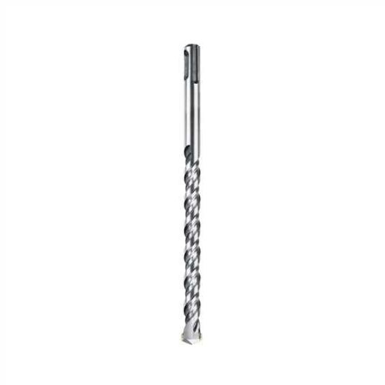 SDS PLUS MATKAP UCU 15*210