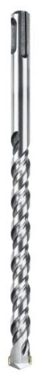 SDS PLUS MATKAP UCU 22*600