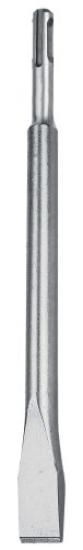 SDS PLUS KESKİ 14*250*20