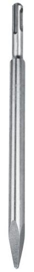 SDS PLUS MURÇ 14*250