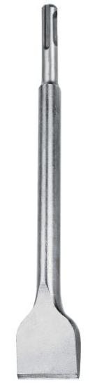 SDS PLUS GENİŞ KESKİ 14*250*40