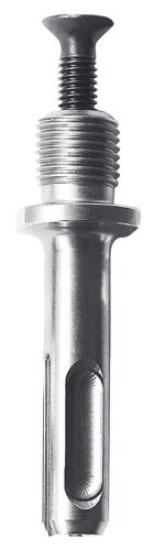 SDS PLUS ADAPTÖRÜ 1/2