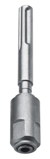 SDS MAX / SDS PLUS ADAPTÖR