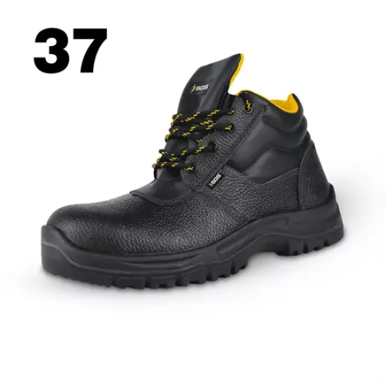 İŞ AYAKKABISI S2 BOT NO:37