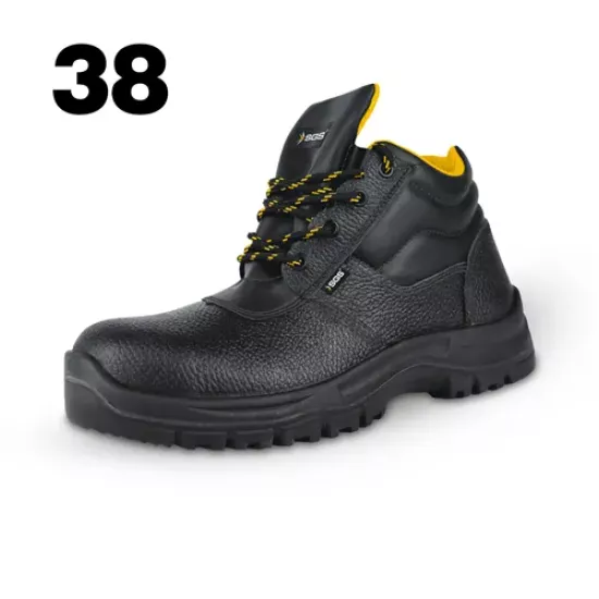 İŞ AYAKKABISI S2 BOT NO:38