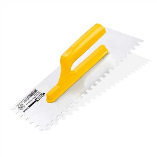 SERAMİK MALASI PLASTİK SAP 8*8 35CM