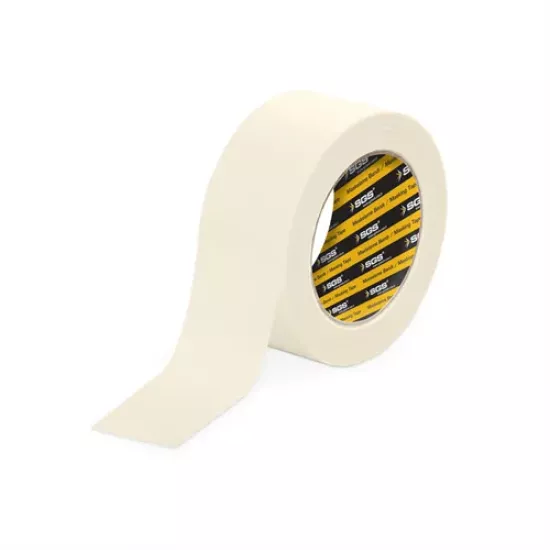 MASKELEME BANDI 48MM 20 YARDS