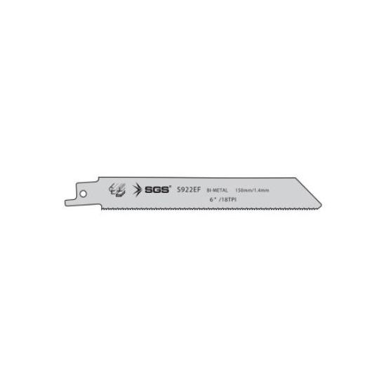 TİLKİ KUYRUĞU METAL 150MM S922EF 5 Lİ SET