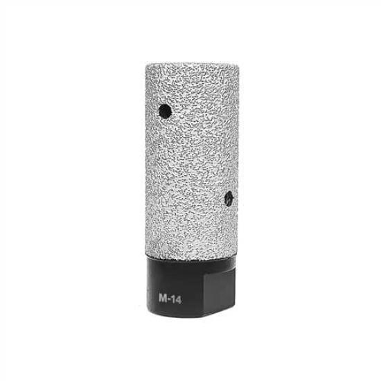15 MM MERMER & GRANİT ELMAS RAYBA