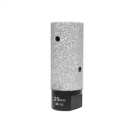 25 MM MERMER & GRANİT ELMAS RAYBA