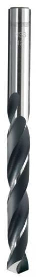 MATKAP UCU HSS 14 MM DIN338