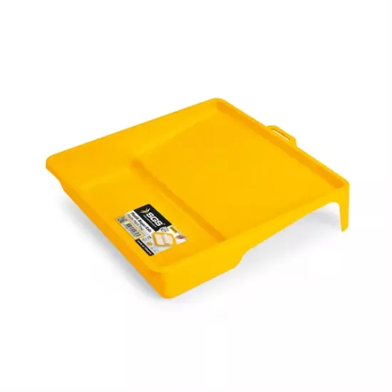 BOYA KABI 32,5 CM x 31,5 CM