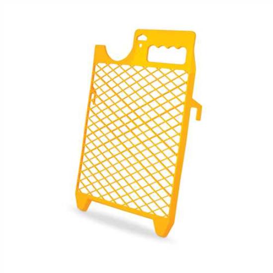RULO IZGARASI (YELLOW)