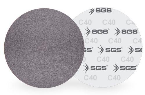 CIRTLI ZIMPARA 115MM SC 60KUM