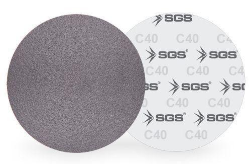 CIRTLI ZIMPARA 115MM SC 80KUM