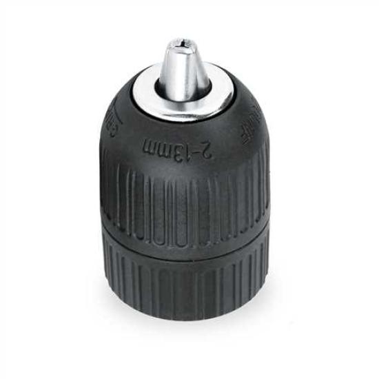 OTOMATİK PLASTİK MANDREN 10 MM